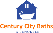 Century City Baths & Remodels